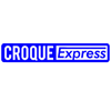 Croque Express 